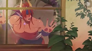 Twink Porn Movies 90