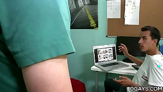 972 twink porn videos