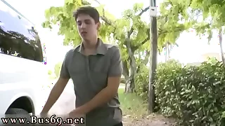 125 straight porn videos